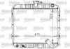 VALEO 730446 Radiator, engine cooling